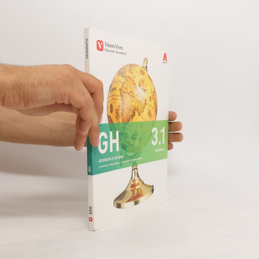 Autorenkollektiv GH 3: 2. Historia