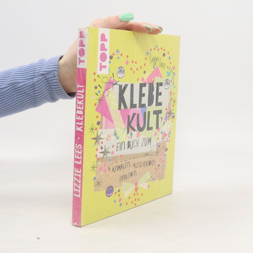 Lizzie Lees Klebekult
