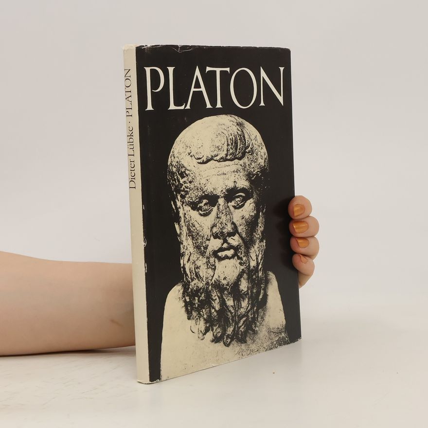 Various authors Platon