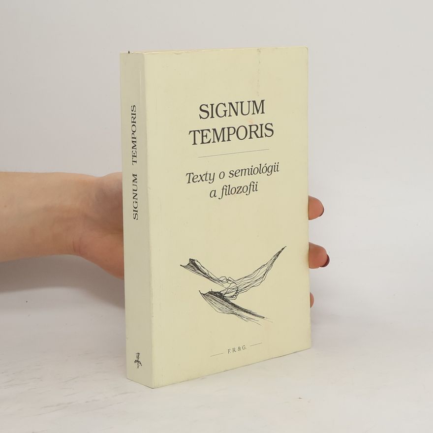 Autorenkollektiv Signum Temporis