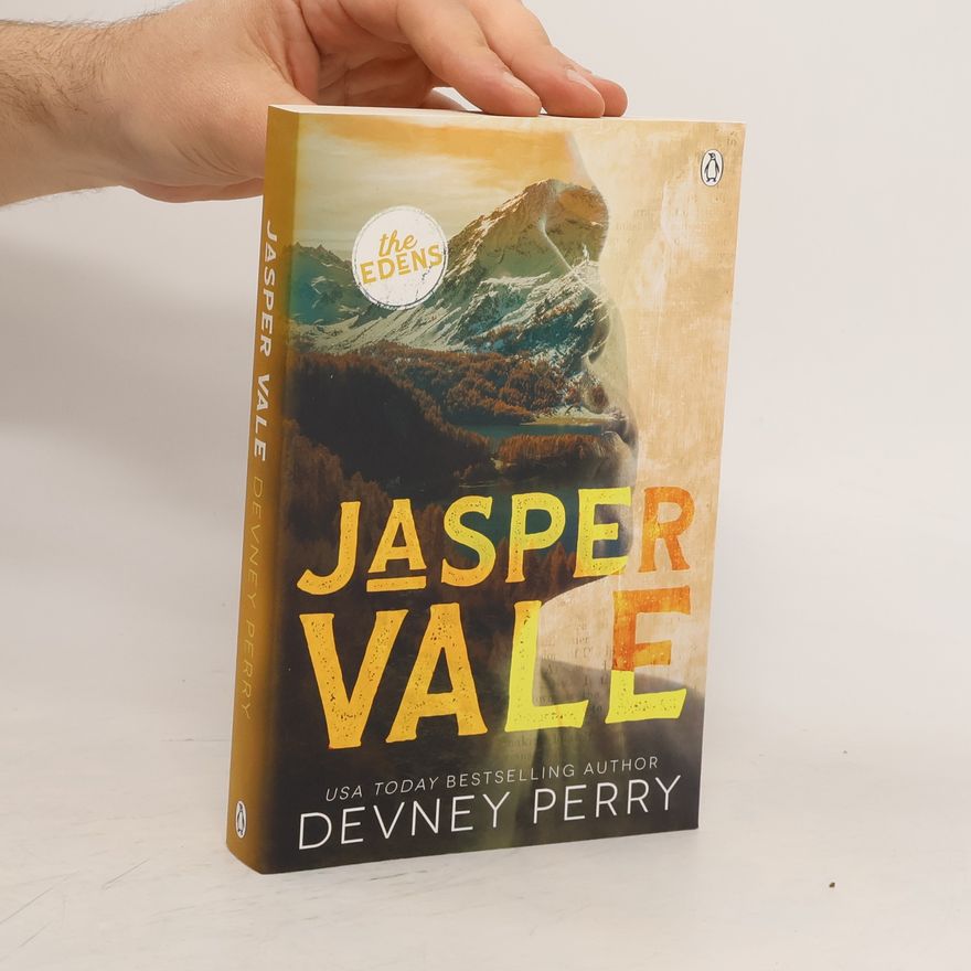 Devney Perry Jasper Vale