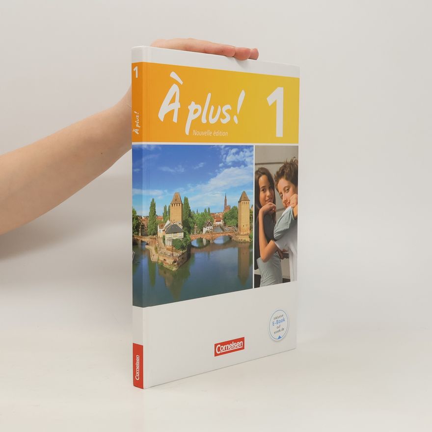 Autorenkollektiv Schülerbuch