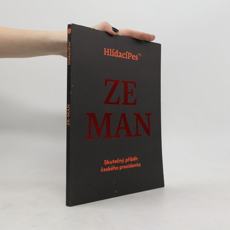 Autorenkollektiv Zeman