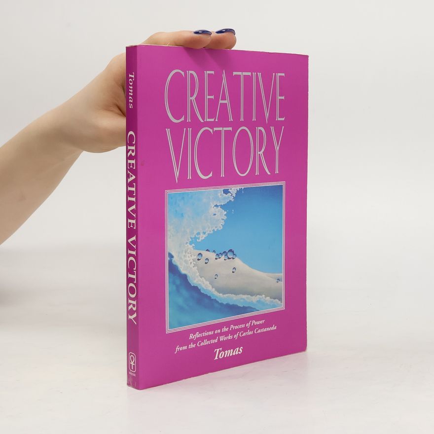 Various authors Creative Victory