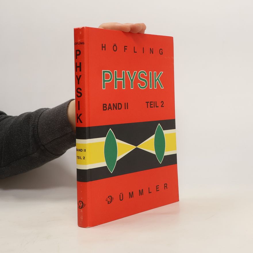 Autorenkollektiv Physik