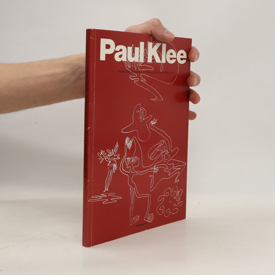 Auteurscollectief Paul Klee
