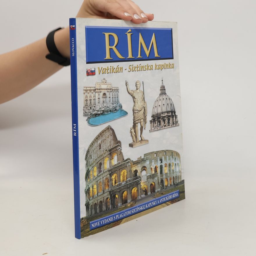 Auteurscollectief Rím