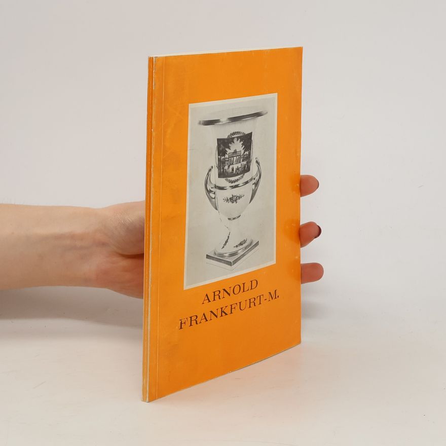 Autorenkollektiv Kunst-Auktion