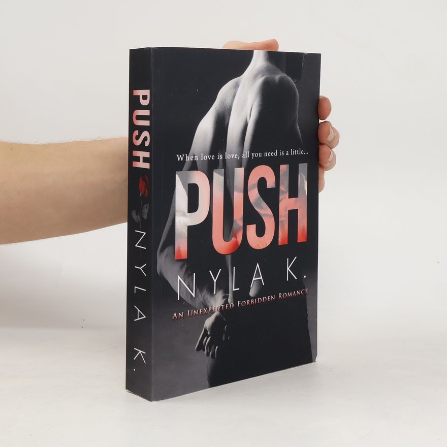 Nyla K Push