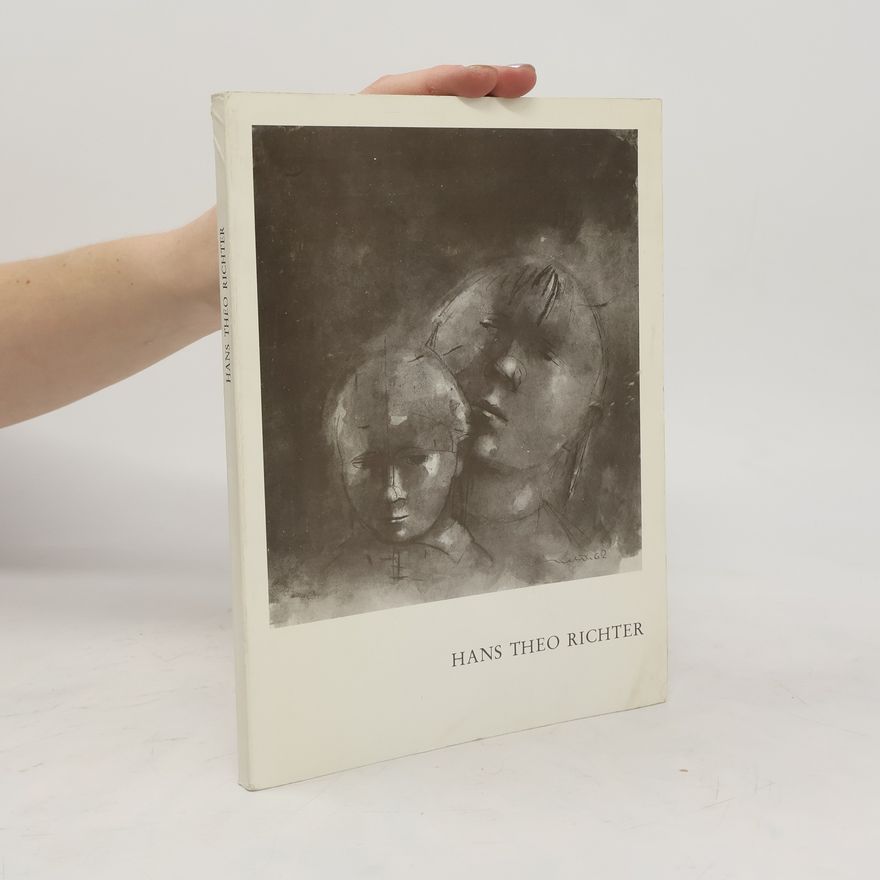 Auteurscollectief Hans Theo Richter