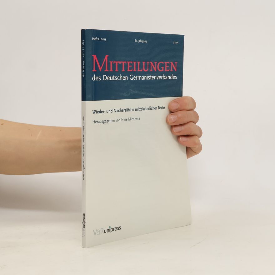 Susanne Knaller Literaturwissenschaft heute