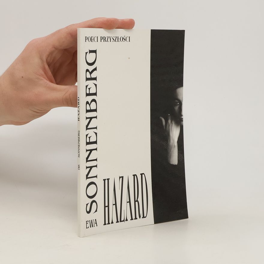 Sonnenberg Ewa Hazard