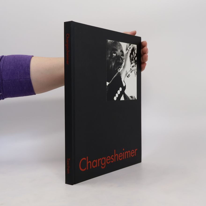 Chargesheimer Chargesheimer