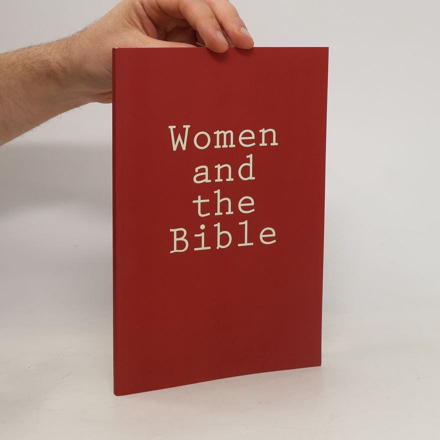 Autorenkollektiv Women and the Bible