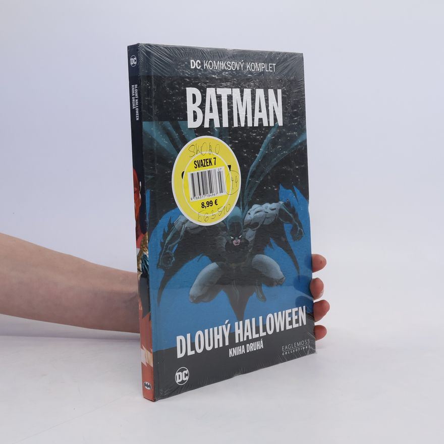 Autorenkollektiv Superman pro zítřek II.