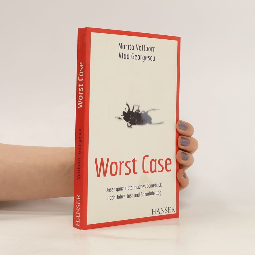 Marita Vollborn Worst case