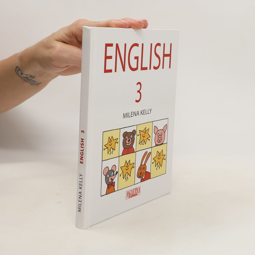 Milena Kelly English 3