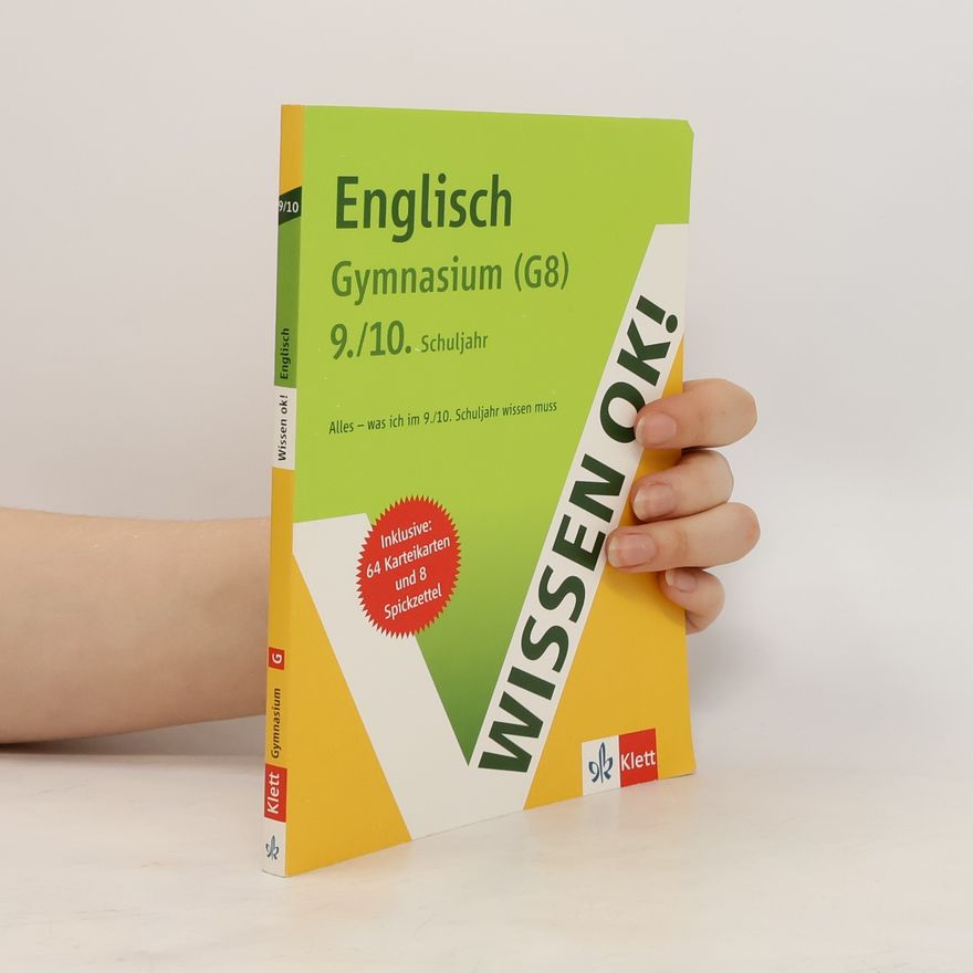 Johannes Wahl Wissen ok!