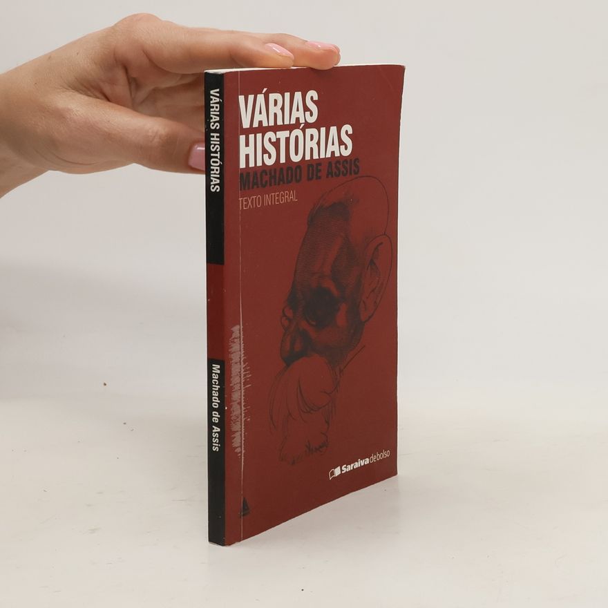 Autorenkollektiv Varias historias