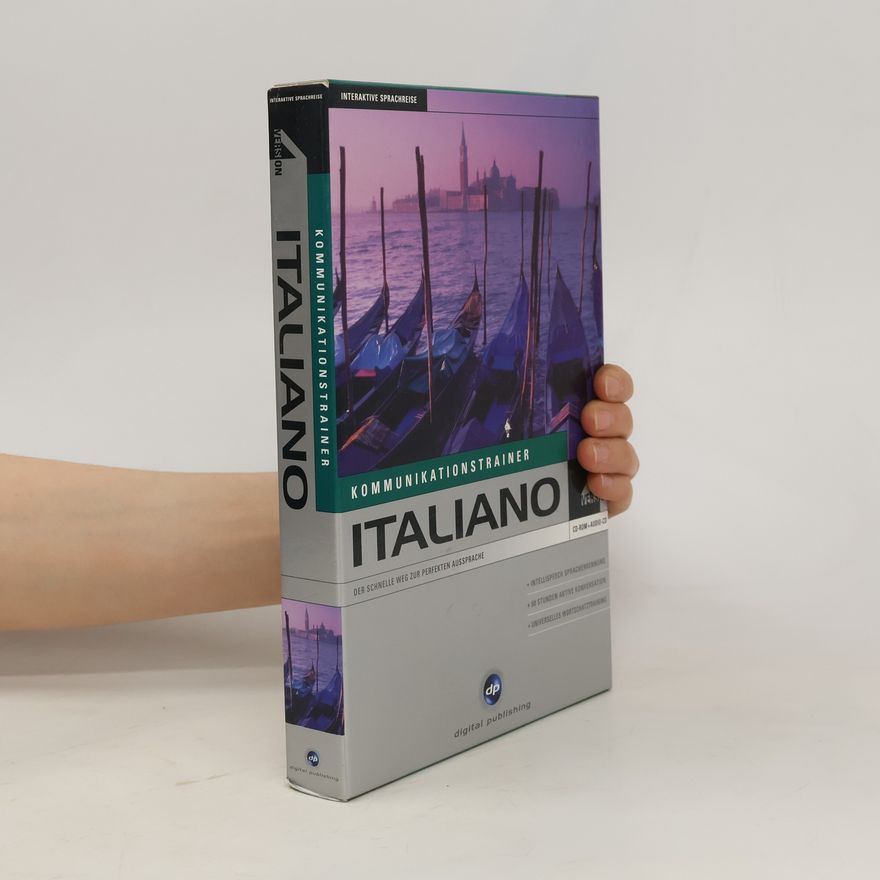 Autorenkollektiv Italiano