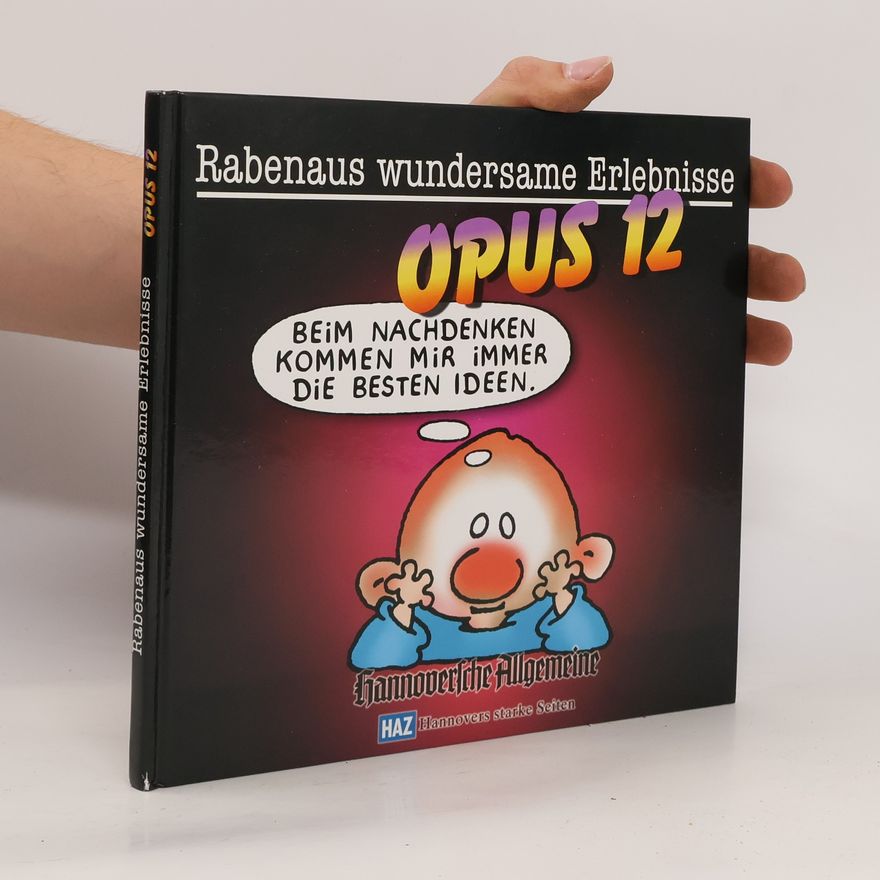 Autorenkollektiv Rabenaus wundersame Erlebnisse