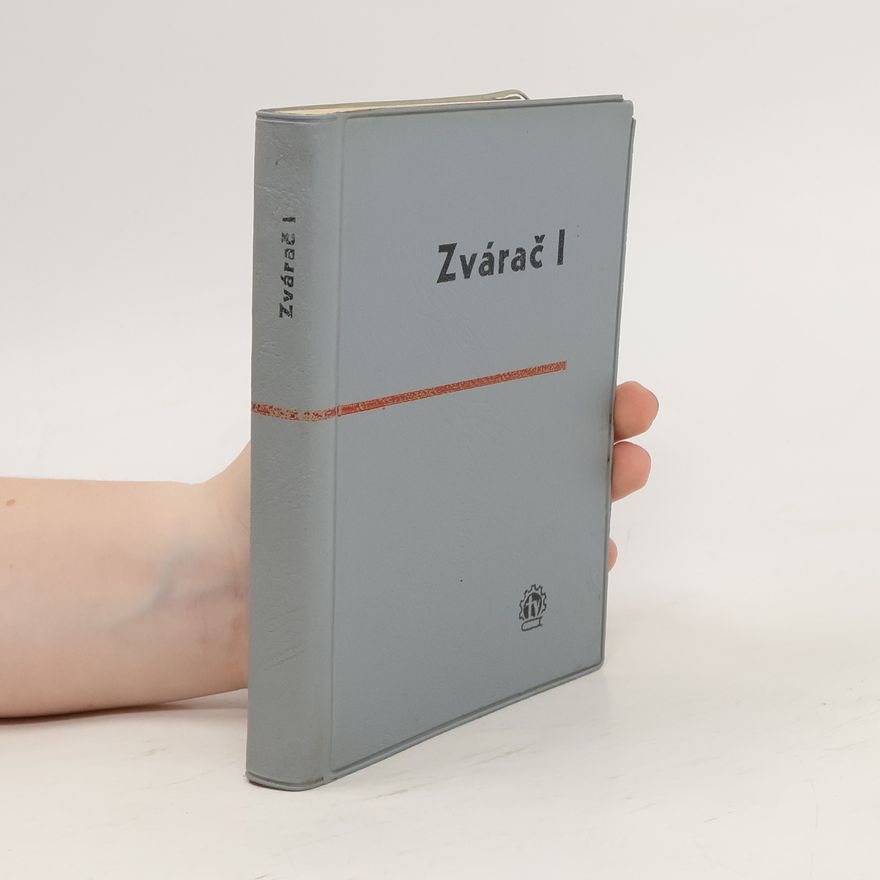 Collectif d'auteurs Zvárač I.