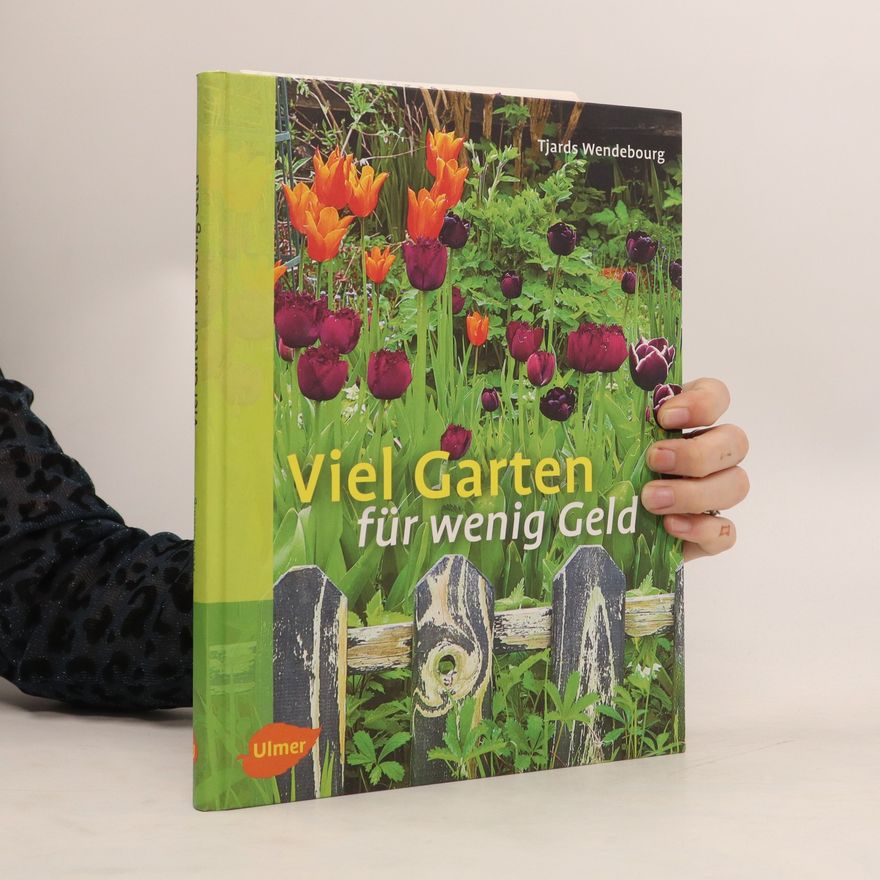 Tjards Wendebourg Viel Garten für wenig Geld