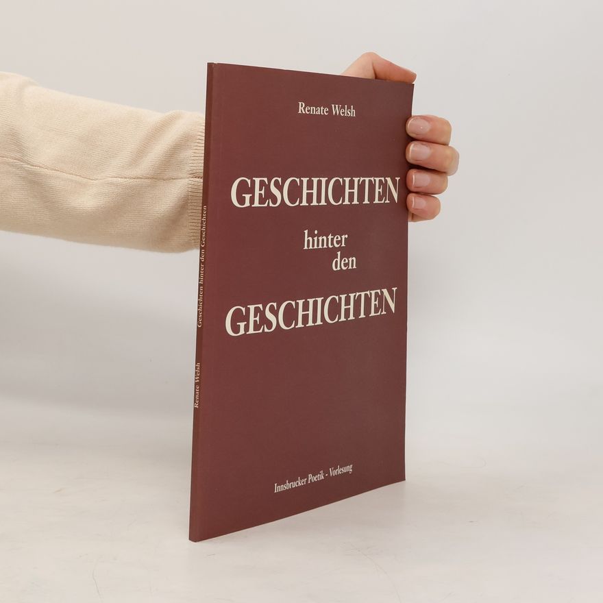 Gerhard Jaschke Von der täglichen Umdichtung des Lebens alleingelassener Singvögel in geschlossenen Literaturapotheken am offenen Mehr