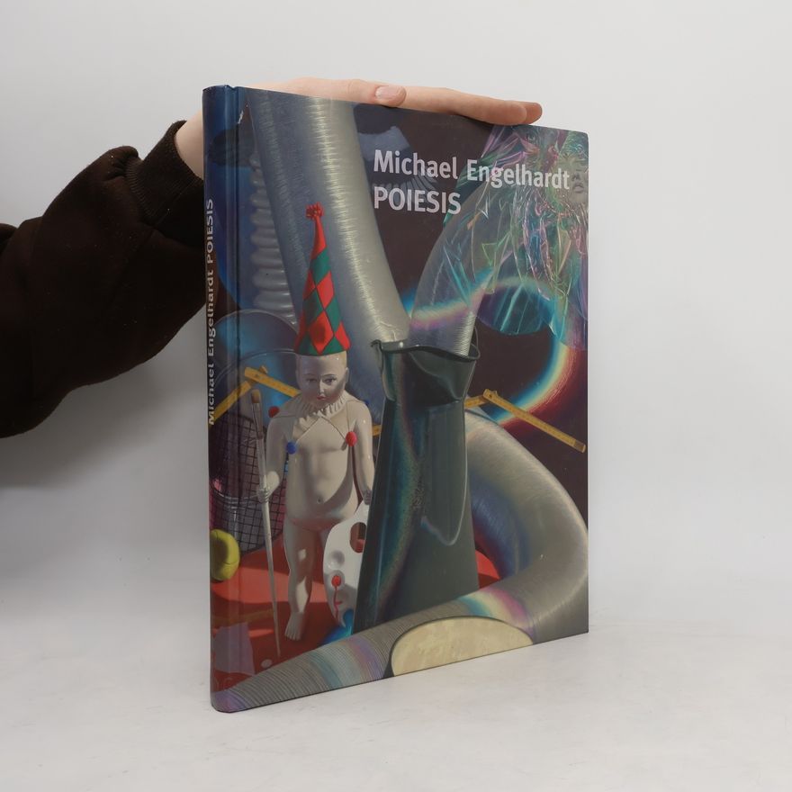 Michael von Engelhardt Poiesis