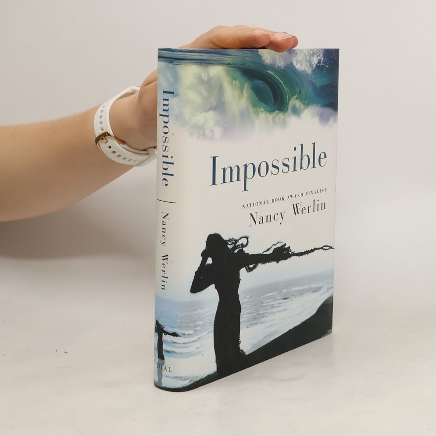 Nancy Werlin Impossible
