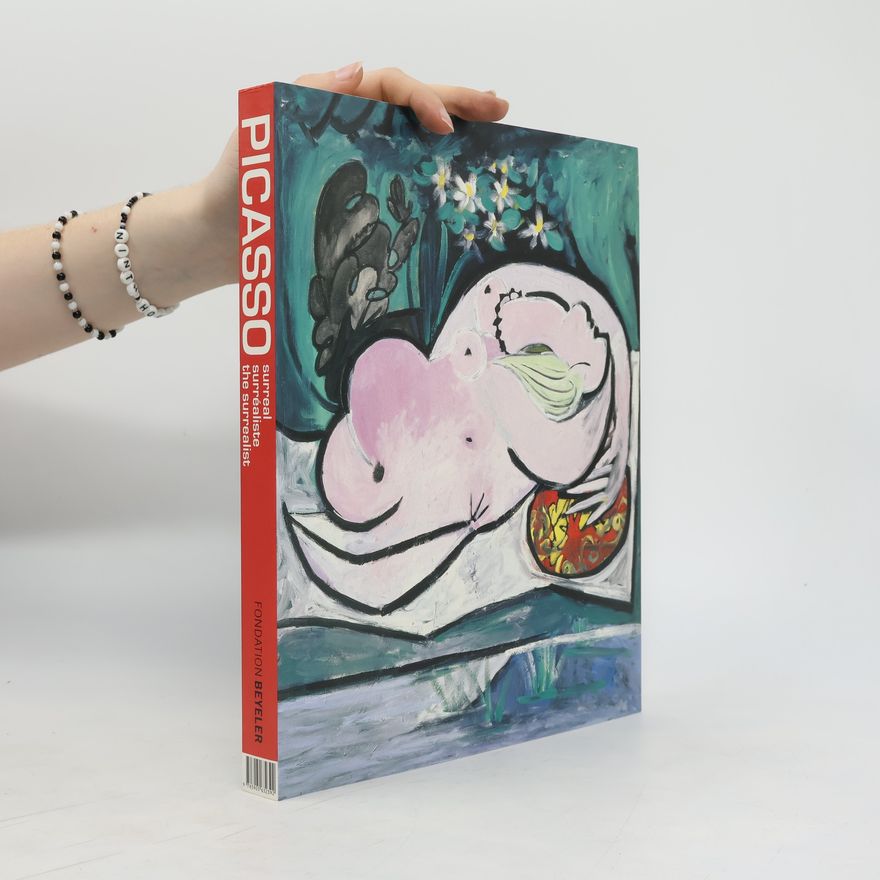 Auteurscollectief Picasso