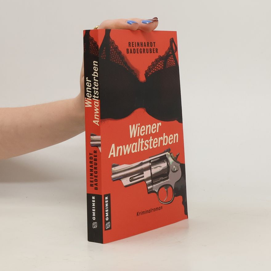 Dieter Bührig Lieblingsplätze Südliche Weinstraße und Pfälzerwald