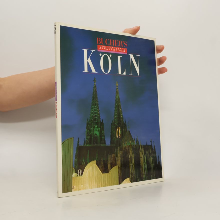 Jo rn Sackermann Köln