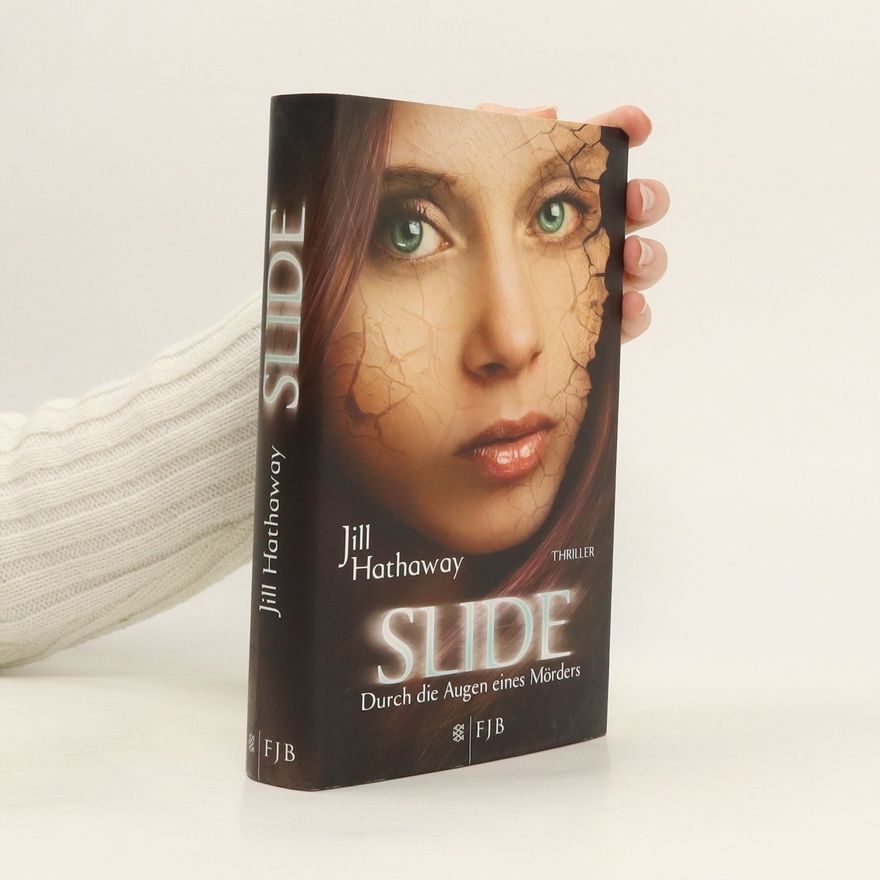 Jill Hathaway Slide