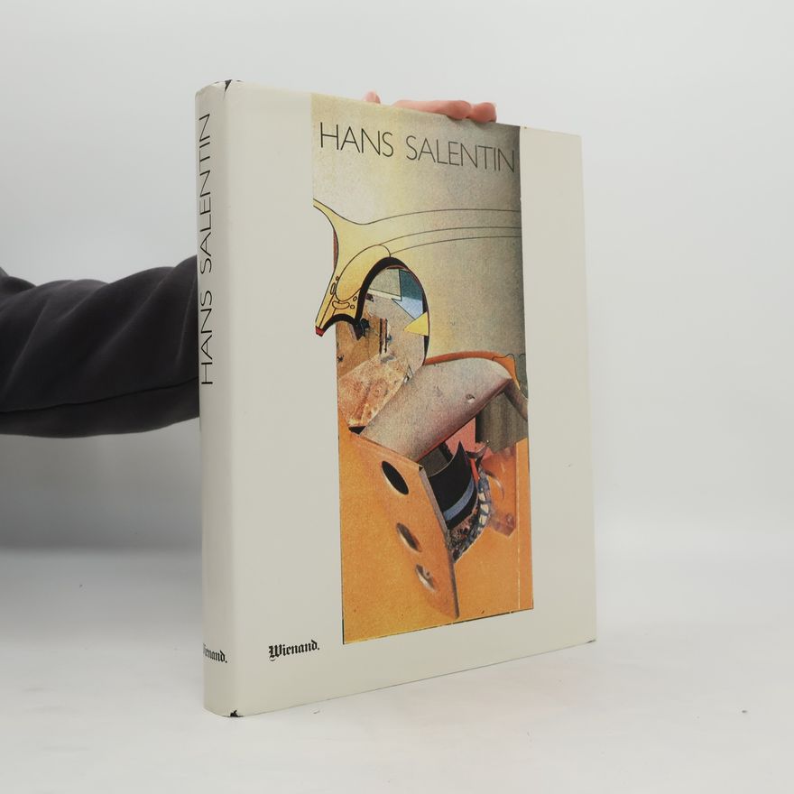 Autorenkollektiv Hans Salentin