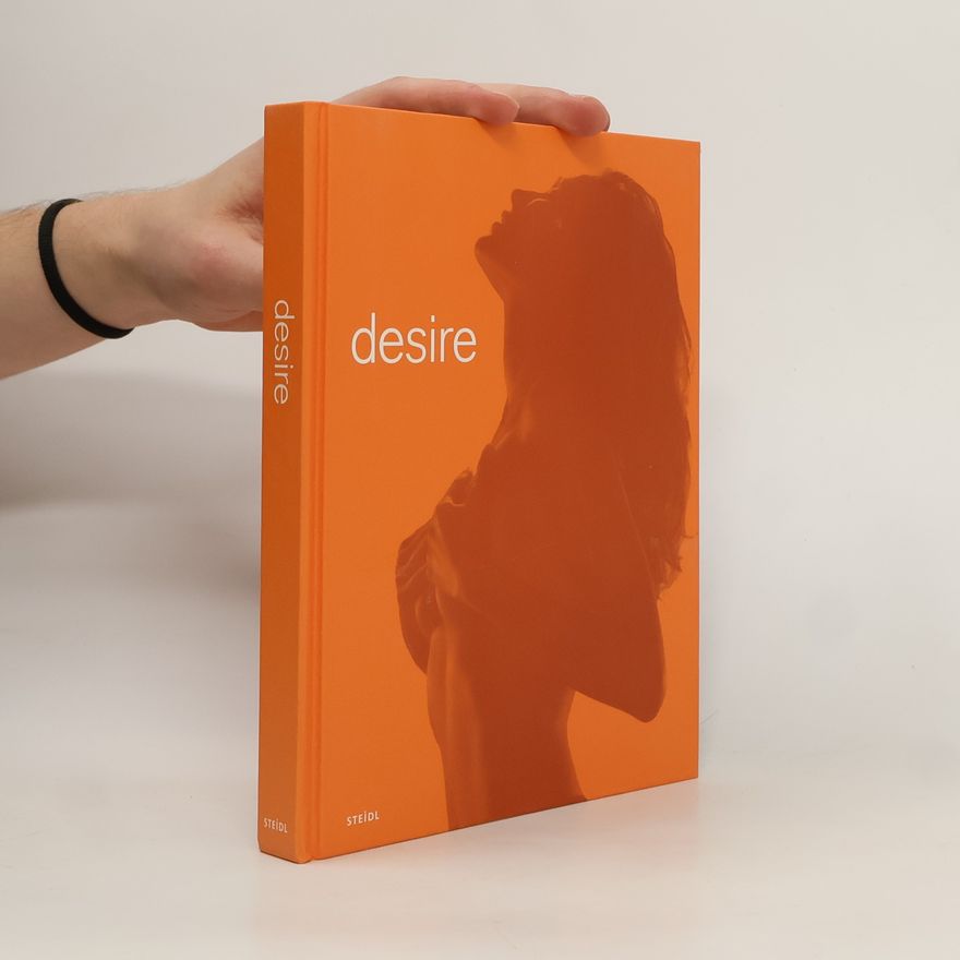 Patrick Remy Desire