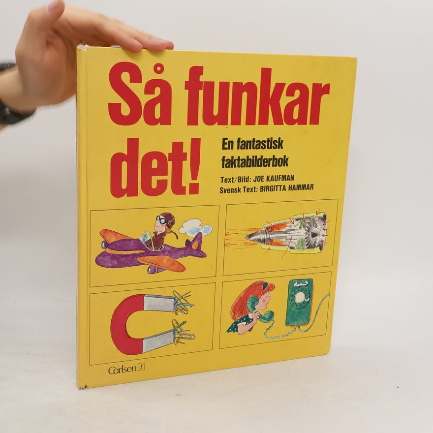 Birgitta Hammar Så funkar det!