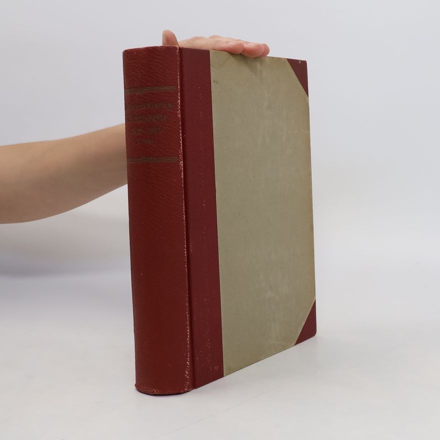 Various authors Velhagen & Klasings Monatshefte. Jahrgang 1910/1911 2.