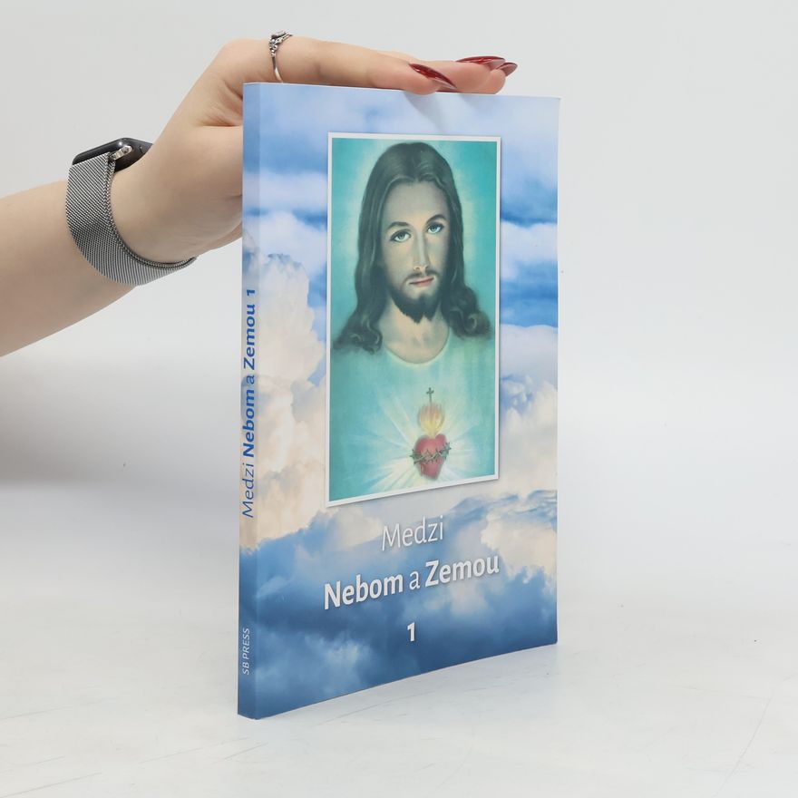 Various authors Medzi nebom a zemou 1