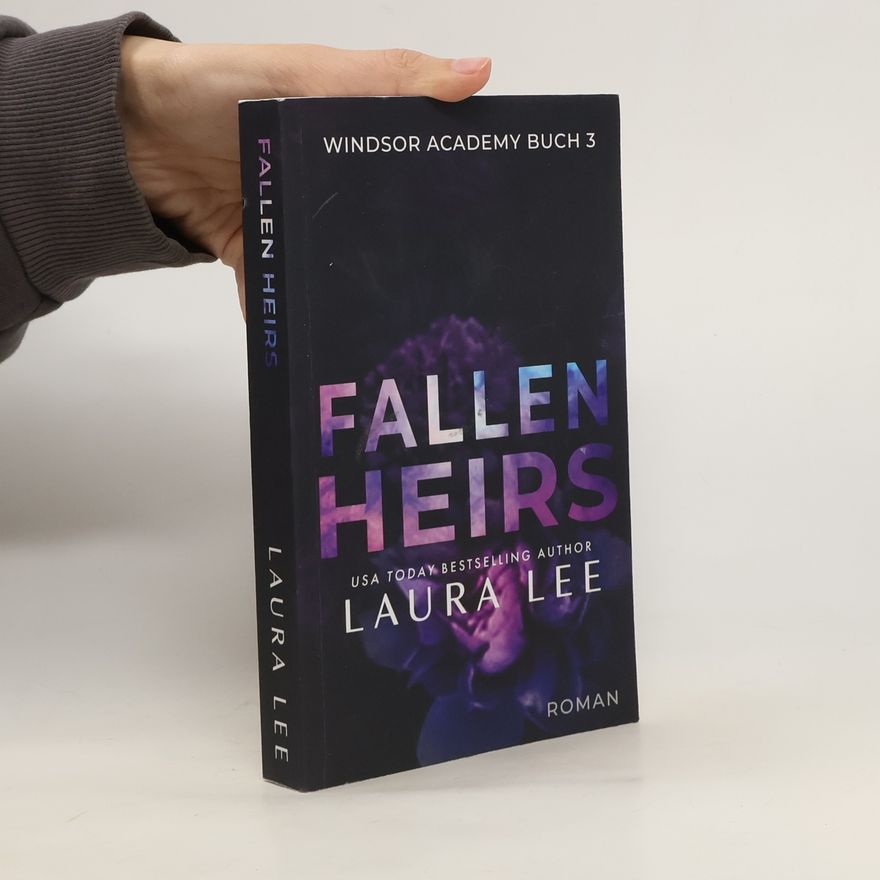 Laura Lee Fallen Heirs