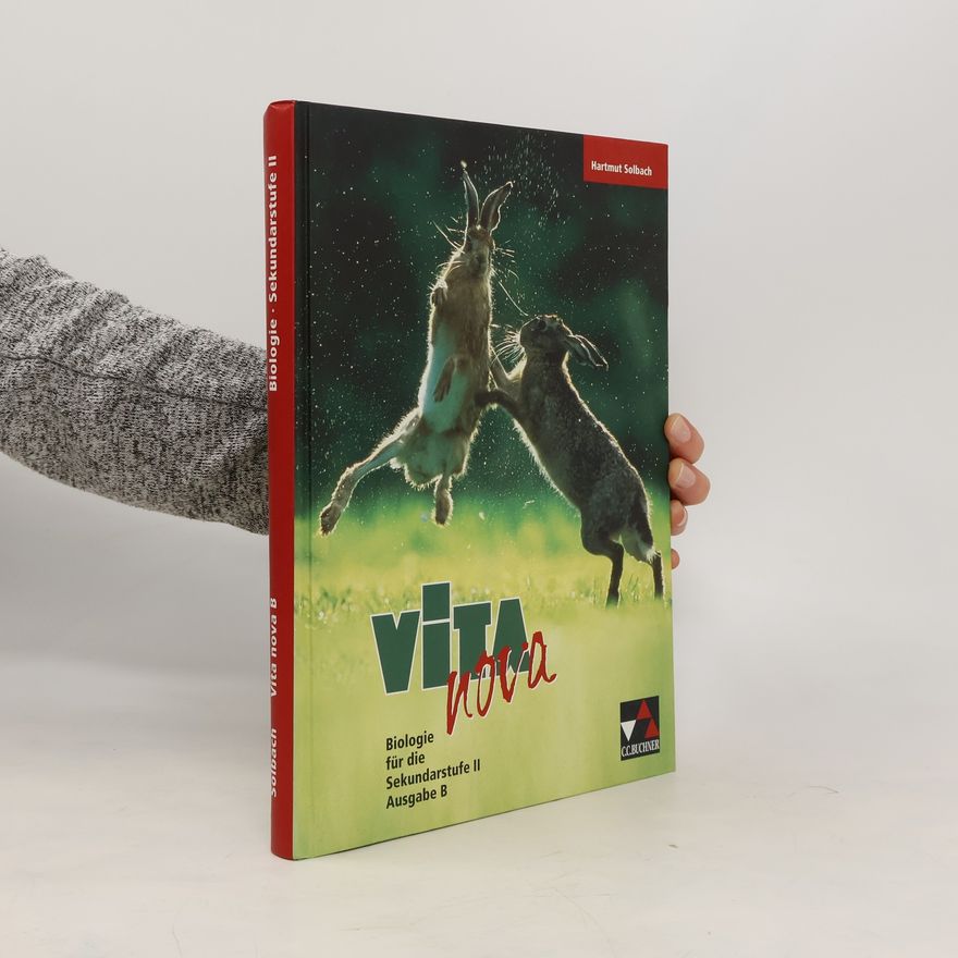 Autorenkollektiv Vita nova