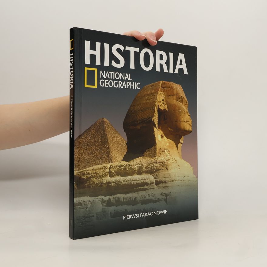 Various authors Historia