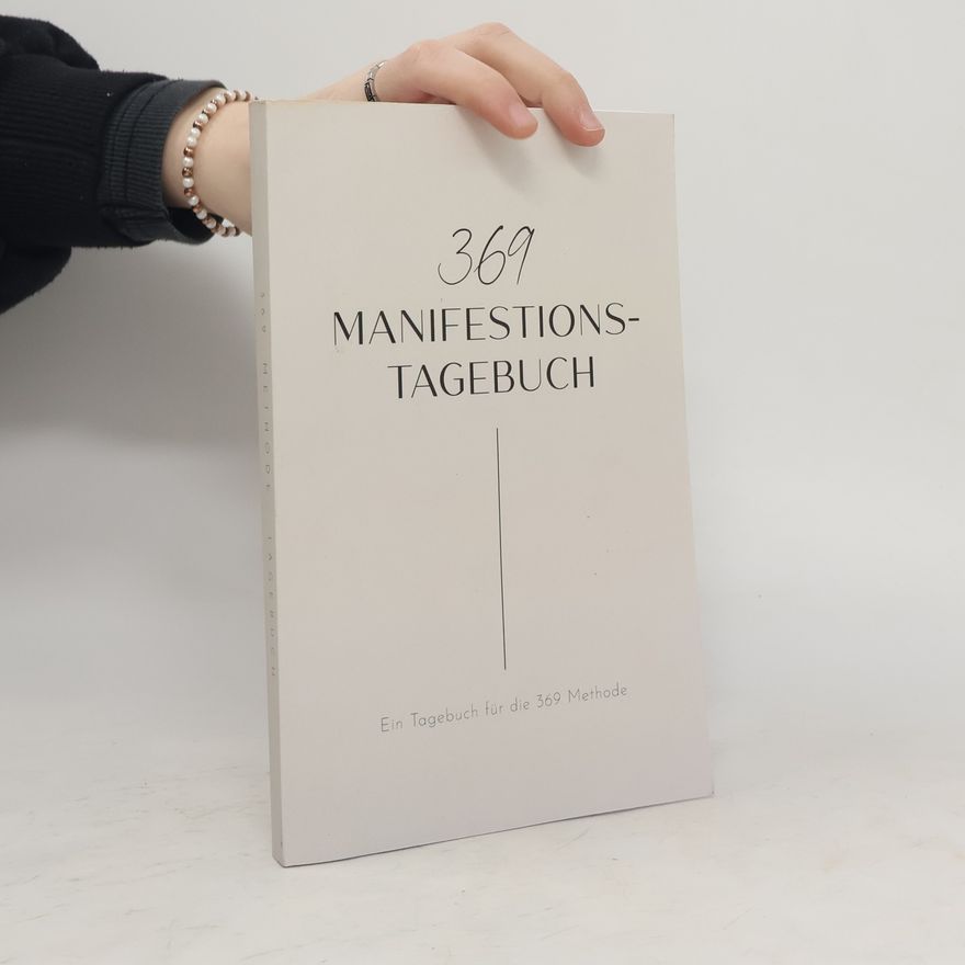 Collectif d'auteurs 369 Manifestationstagebuch