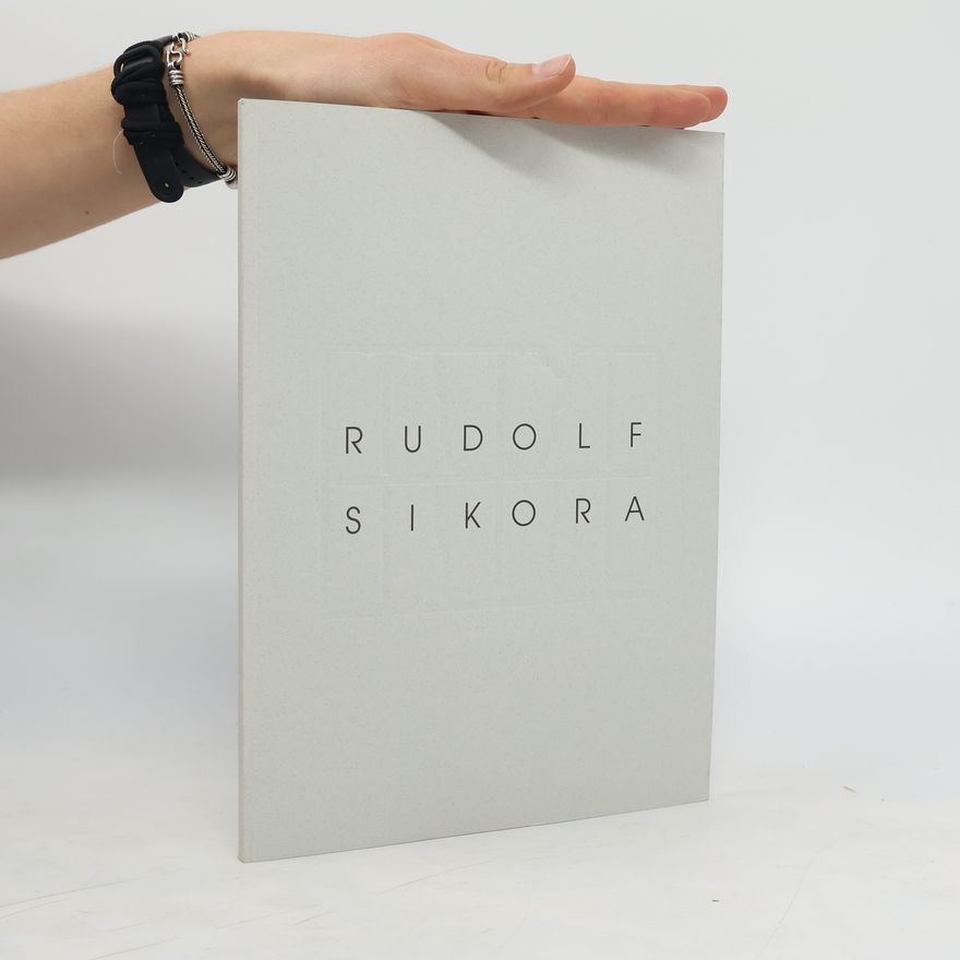 Radislav Matuštík Rudolf Sikora Polčas rozpadu