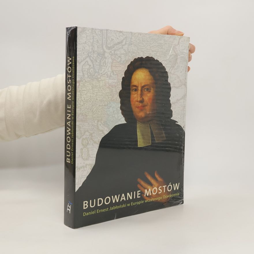 Kolektív autorov Budowanie mostów