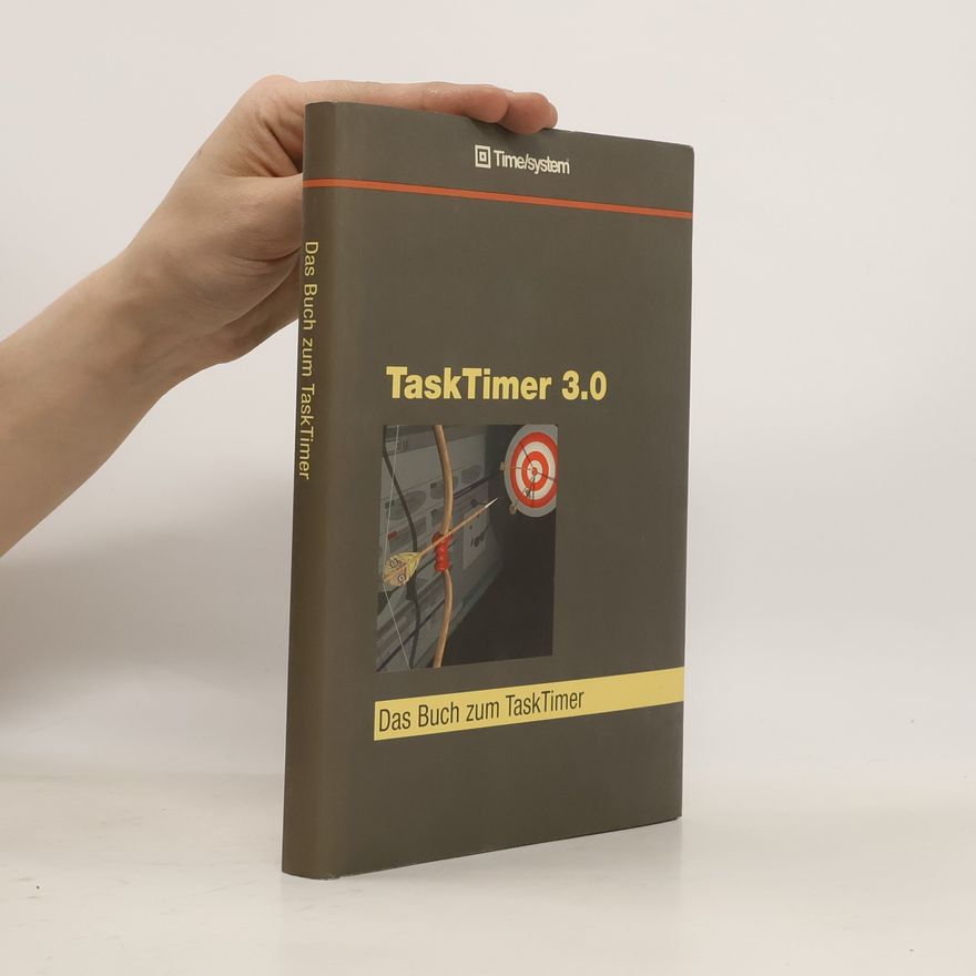 Autorenkollektiv TaskTimer 3.0
