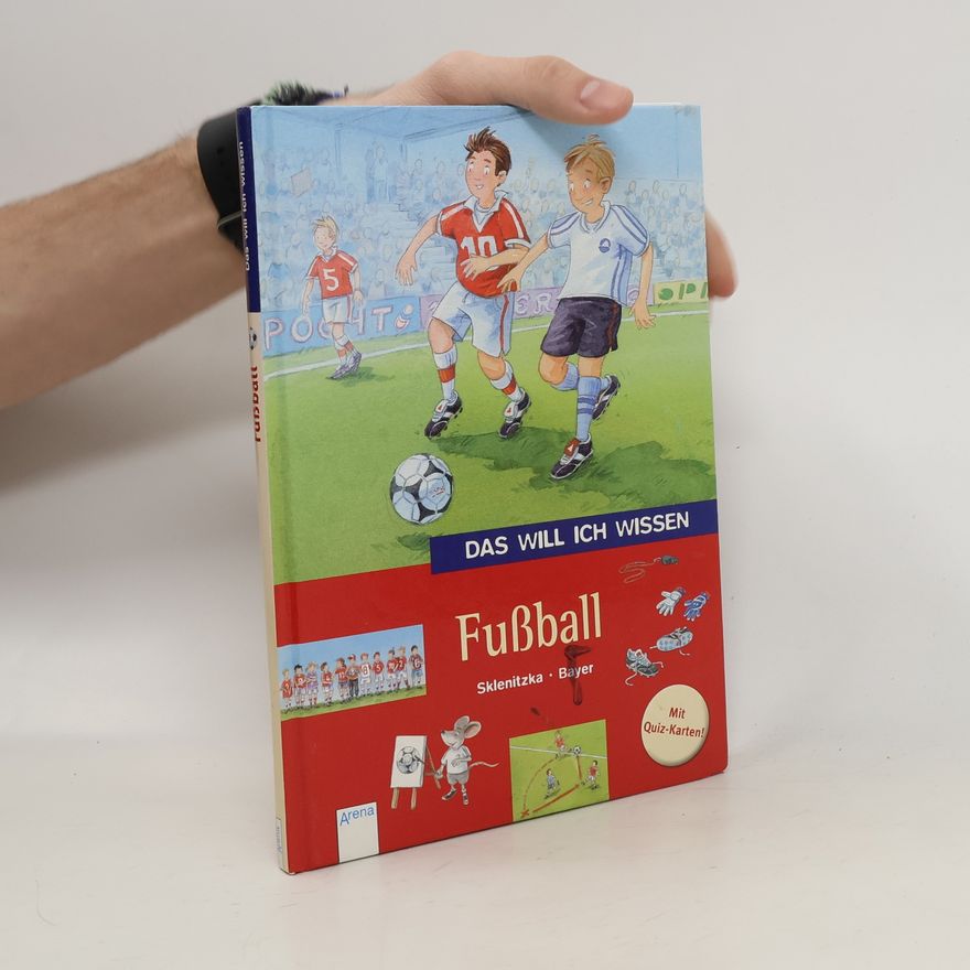 F. S. Sklenitzka Fußball