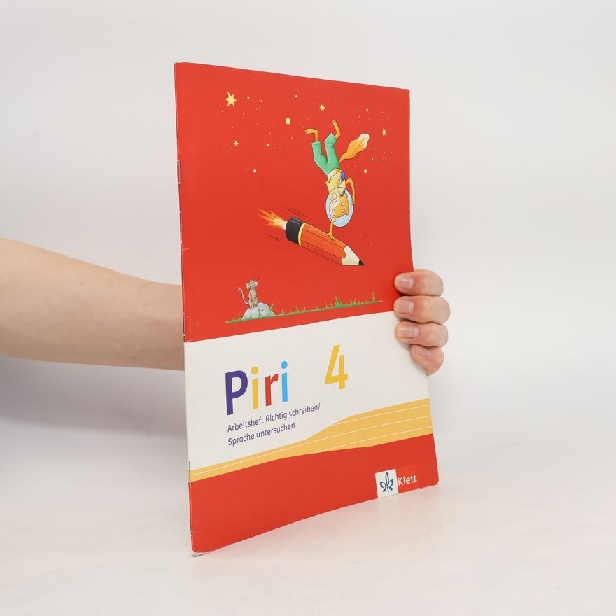 Autorenkollektiv Piri