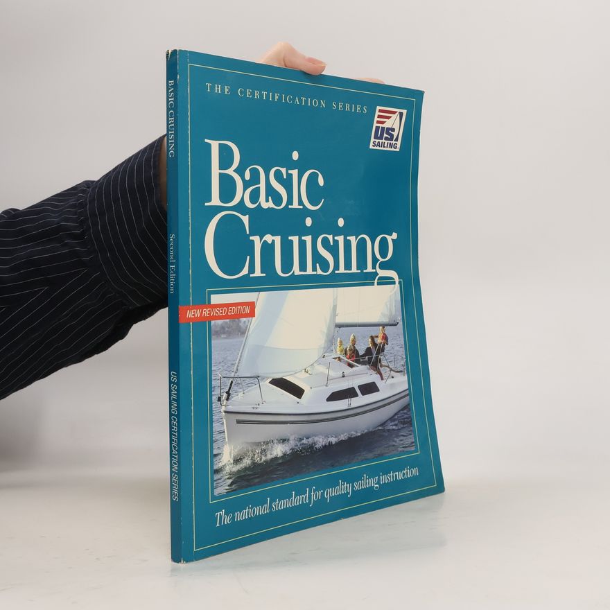 AA.VV. Basic Cruising