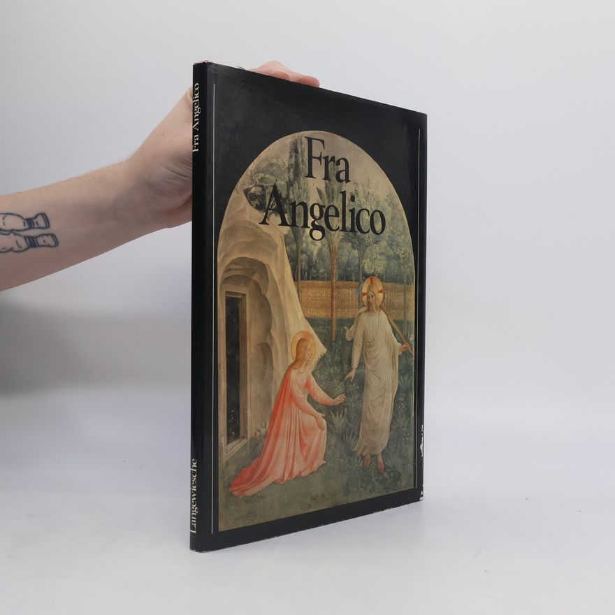 Autorenkollektiv Fra Angelico